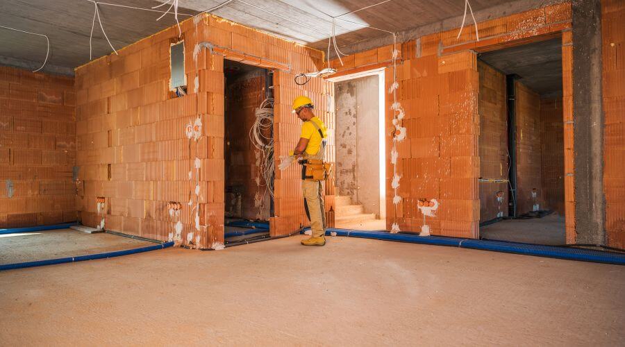 Professional residential roofers in Columbus, OH